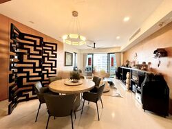 D'Leedon (D10), Condominium #460982181